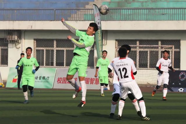 乐玩lewin官网入口公司介绍图片